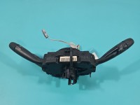 Przełącznik zespolony Citroen Xsara Picasso 96605654XT