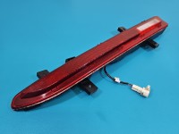 Lampa tył prawa zderzaka przeciwmgielna BYD ATTO 2 II SC3E-4113200