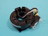 Taśma airbag zwijak Renault Clio V 2019- 255545405R, 25554, 5405R