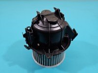 Dmuchawa nawiewu wentylator Mokka B 2020 - KY333002 EUROPA
