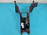 Listwa listwy dekory dekor deski Ford Kuga Mk1 08-13 eu