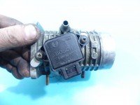 Przepustnica Opel Frontera A 0280122001, 90411267 2.4 8V