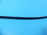 Listwa dachowa prawa dachu Porsche Panamera I 970 97055961101, 970.559.611.01