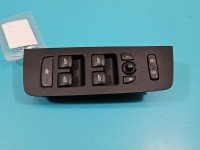 Przełącznik szyb Volvo V40 II 12- 31376495 EU