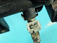 Wtryskiwacz Peugeot 206 9625194080C 1.4 8V wiel