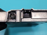Sterownik moduł AUDI A6 C7 4H0907547F, 4H0907547