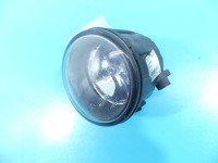 Halogen lewy Nissan X-trail II T31