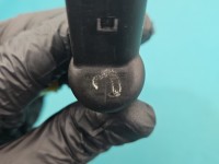 Wtryskiwacz Land Range Rover sport I L320 3.6 TD V8 368DT