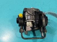 Pompa wtryskowa Peugeot Boxer II 2.2 hdi