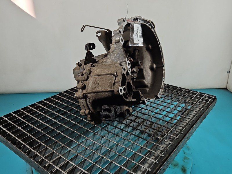 Skrzynia biegów 1381759 DAIHATSU YRV 00-05 1.3 16V