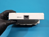 Wyświetlacz Toyota Land Cruiser 120 J120 83290-60261 monitor