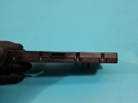 Sterownik moduł BMW X1 E84 9168335