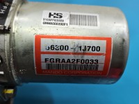 Pompa wspomagania Hyundai I20 I 08-14 1.2 16V 66300-1J700, 56300-1J700, 56310-1J700