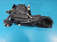 Nagrzewnica 5 G30 2017-2024 9868742 EUROPA