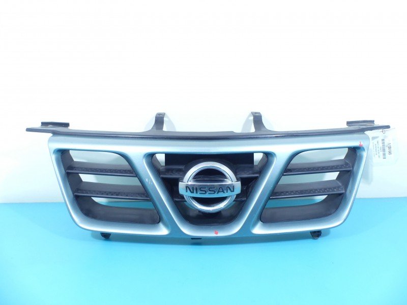 Atrapa grill Nissan X-trail I T30