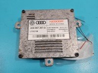 Przetwornica xenon Skoda Superb III 4G0907397Q
