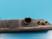 TRZECIE ŚWIATŁO STOP STOPU Opel Insignia B kombi