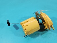 pompka Pompa paliwa Fiat Freemont 2.0 jtd 68050334AB Producent części: FIAT