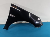 Błotnik przód prawy Opel Astra V K GB9 22Y