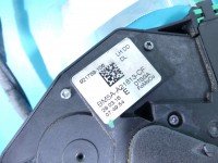 Zamek przód lewy Ford Kuga Mk2 II 13-19 EUROPA