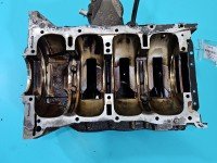 Misa olejowa MISKA Hyundai Sonata V NF 2.4 16V (G4KG)