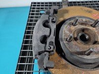 Zacisk przód prawy Jeep Grand Cherokee IV WK2 3.0 CRD
