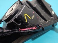 Halogen lewy Kia Ceed III 18-21