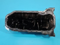 Misa olejowa MISKA Vw Transporter T4 2.4d 074103603A