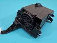Subwoofer Skoda Superb III 1.8 TSI (CJSA)