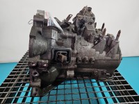 Skrzynia biegów F5M422Y4B3 Mitsubishi Outlander I 2.0 16V