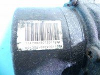 Pompa wspomagania Skoda Fabia I 6Q0423155AD, 21600307 1.2 12V