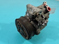 Sprężarka klimatyzacji kompresor 88310-0H010-J Toyota Aygo 05-14 1.0 12V