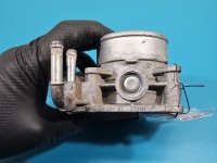 Przepustnica INFINITI QX50 3.7 V6