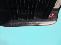 Osłona ZAŚLEPKA PLASTIK Mercedes W213 A2138120122