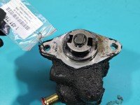 Pompa wspomagania Fiat Ducato II 7683955114 2.8 jtd