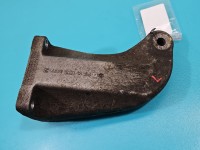 Łapa silnika Ssangyong Rexton I A6712231404 2.0 e-XDI (671960)