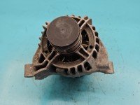 TEST Alternator Fiat Bravo II 51854903 1.4 T-JET