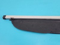 Roleta bagażnika Subaru Legacy V