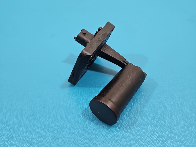 Czujnik poziomu oleju Opel Meriva A 24463474 1.6 16V