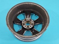 Felga aluminiowa 16" Hyundai Tucson I alufelga