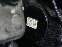 Pompa wtryskowa Mercedes GLK X204 08-15 6510700101, 9424A020A 2,2.0 cdi