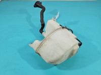 Zbiornik Zbiorniczek płynu spryskiwacza VOLVO S60 II 10- 31253218