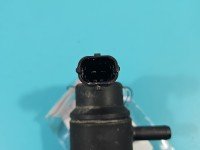 Zawór podciśnienia 28910-3F700, 9044060025 Hyundai Elantra VI 15-20 1.6 16V