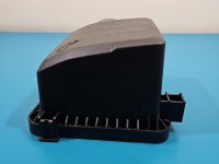 Obudowa filtra powietrza Hyundai I30 III 16- 28111-M6000 1.5 DPI 16V