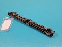 Ślizg zderzaka przód lewy Tesla Model S 1003692-00-A