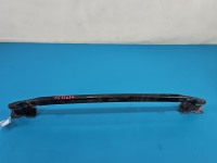 Wzmocnienie zderzaka przód belka Peugeot 508 I 10-18 przednie KTVD