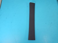 Podsufitka Skoda Octavia II 1Z9867501 kombi