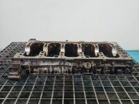Podstawa pozostale Volvo V50 S40 II 2.4 20V (b5244)