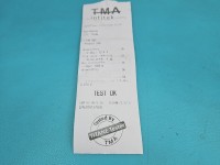 TEST Rozrusznik Peugeot 206 1.6 16V