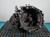 Skrzynia biegów Alfa romeo 159 1.9 jtd